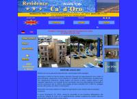 Residence Cà D'oro