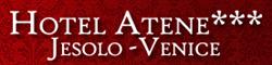 Hotel Atene