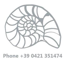 A & a Centro Immobiliare Di Agostini Antonella Intermediazioni Compravenditeaffittanze