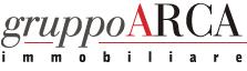 Arca & Associati Srl