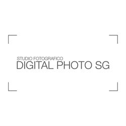 Studio fotografico Digital Photo SG Jesolo