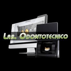Lab. Odontotecnico - SNC - Di Vianello Gabriele e Barichello Ennio