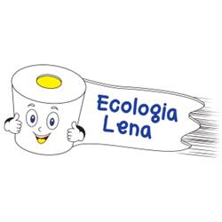 Ecologia Lena