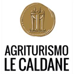 Agriturismo Le Caldane