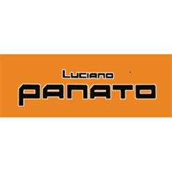 Panato Luciano