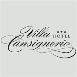 Hotel Cansignorio Snc