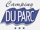 Parc Due S.P.A. Bar Lido Marra