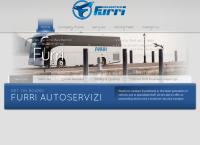 Autoservizi Furri S.r.l.