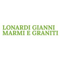 Lonardi Gianni