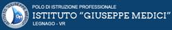 Istituto Professionale Di Stato Agricoltura - Ambiente - Alberghiero - Turis.