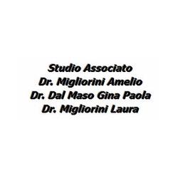 Studio Dentistico - Dr. Amelio e Laura Migliorini - Dr. Gina Paola dal Maso