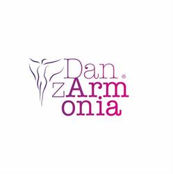 Danzarmonia