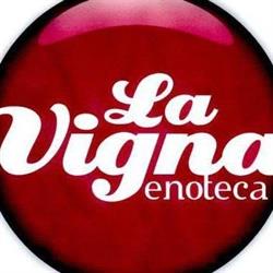 Enoteca La Vigna Di Gobbi F.