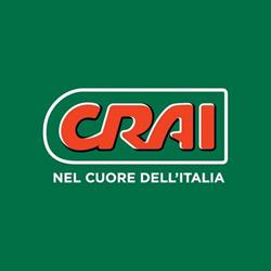 Crai