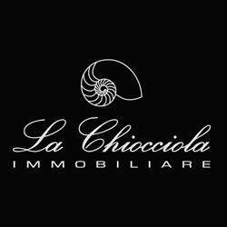 Agenzia Immobiliare La Chiocciola