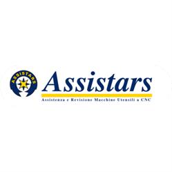 Assistars