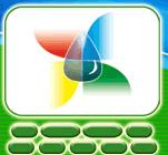 Gestione Informatica (S.a.s.)