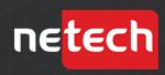 Netech SRL Servizi Informatici