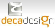 Deca Design Di De Cesero Deni