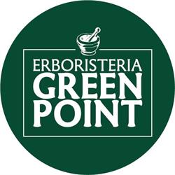Green Point S.r.l.