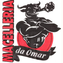 Macelleria da Omar