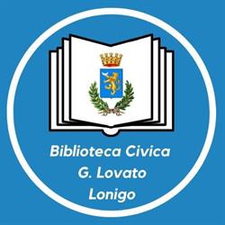 Biblioteca Civica