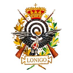Tiro A Segno Nazionale Sezione Di Lonigo