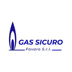 GAS SICURO FAVARO SRL