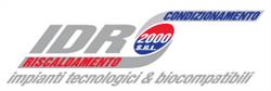 Idros 2000 S.r.l.