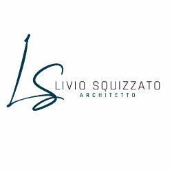 Architetto Squizzato Livio