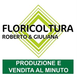 Floricoltura Roberto E Giuliana