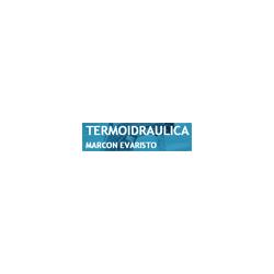 Marcon Evaristo Termoidraulica