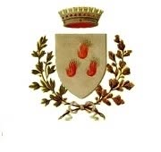 Comune Di Loria