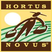 Hortus Novus Commercium - S.r.l.