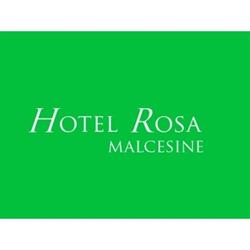 Hotel Rosa