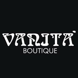 Vanità Boutique