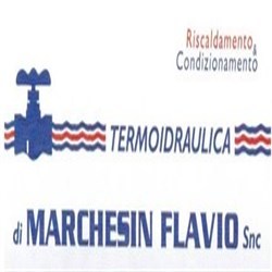 Termoidraulica Marchesin Climatizzazione Estiva Invernale