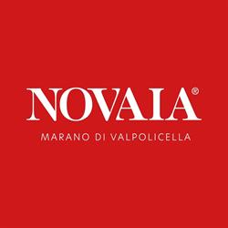 Azienda Agricola Novaia Di Vaona Giampaolo e Cesar