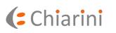 Chiarini Automazioni SRL