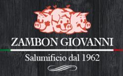 Salumificio Zambon Giovanni SRL