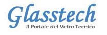Glasstech Srl Fabbricazione Vetro