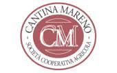 Cantina Sociale Cooperativa Sinistra Piave