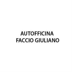 Autofficina Faccio Giuliano