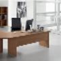 In Arredo Scrivania