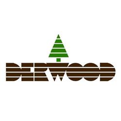 Derwood SRL