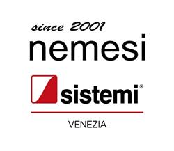 Nemesi Srl.