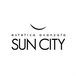 Sun City S.a.s. Di Teresa Visentin & C. Centro Estetico Solarium