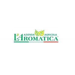 Azienda Agricola L'aromatica Di Biasio Luca