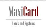 Maxicard SRL