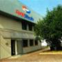 Esterno Azienda